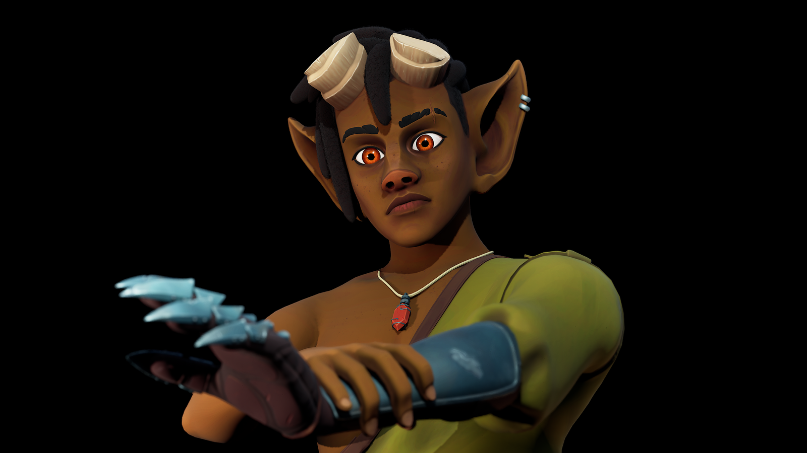 Still_Render_01