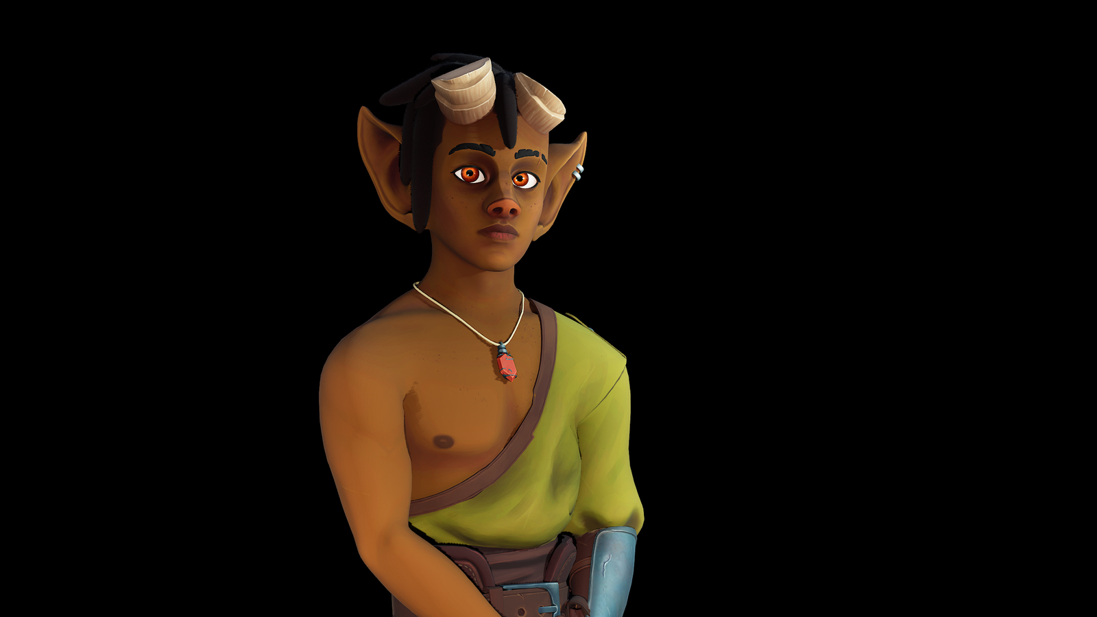 Still_Render_02