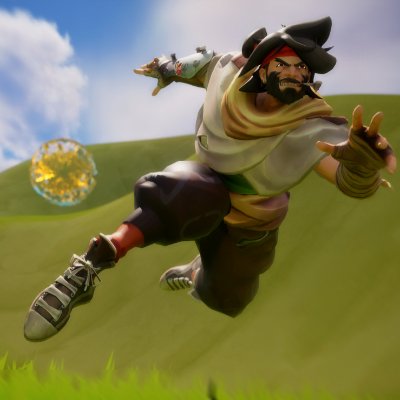 Haste Gameplay Animation Clone