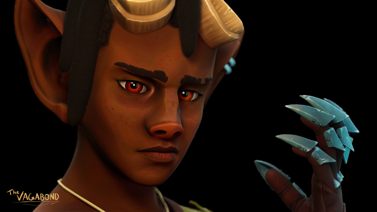 Render_CloseUp