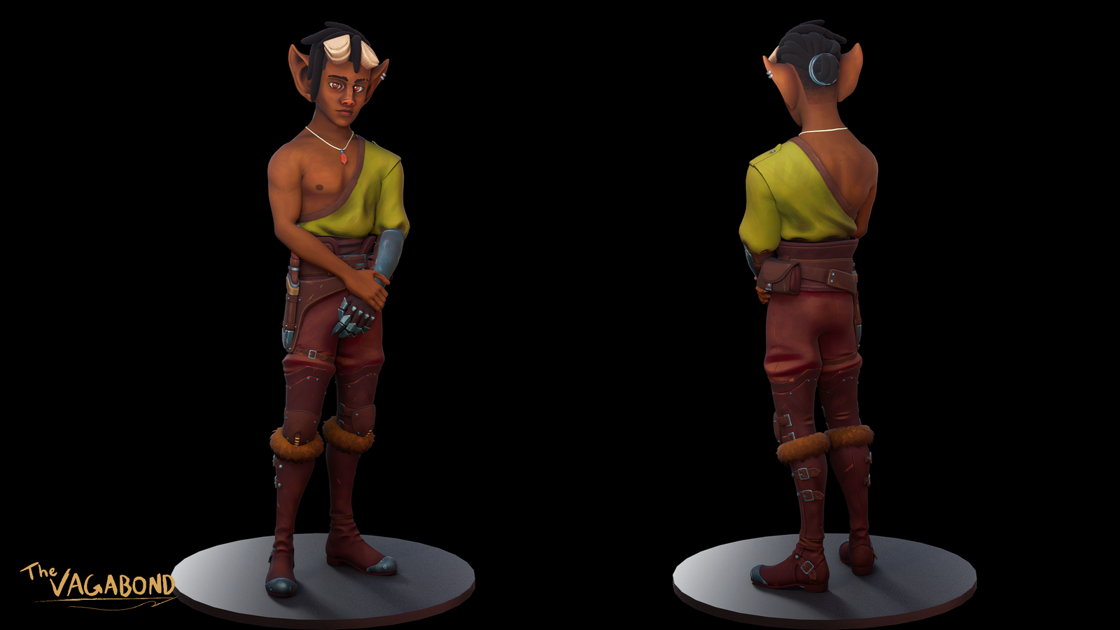 Render_IdlePose