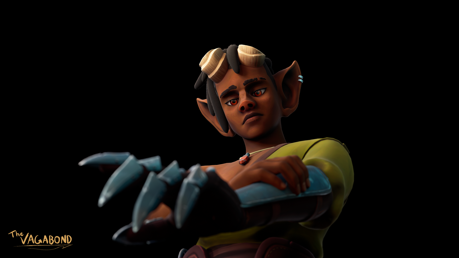 Render_LowAngle