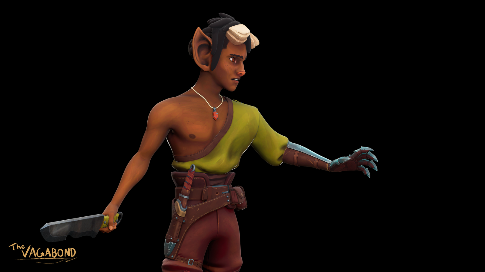 Render_SideOn