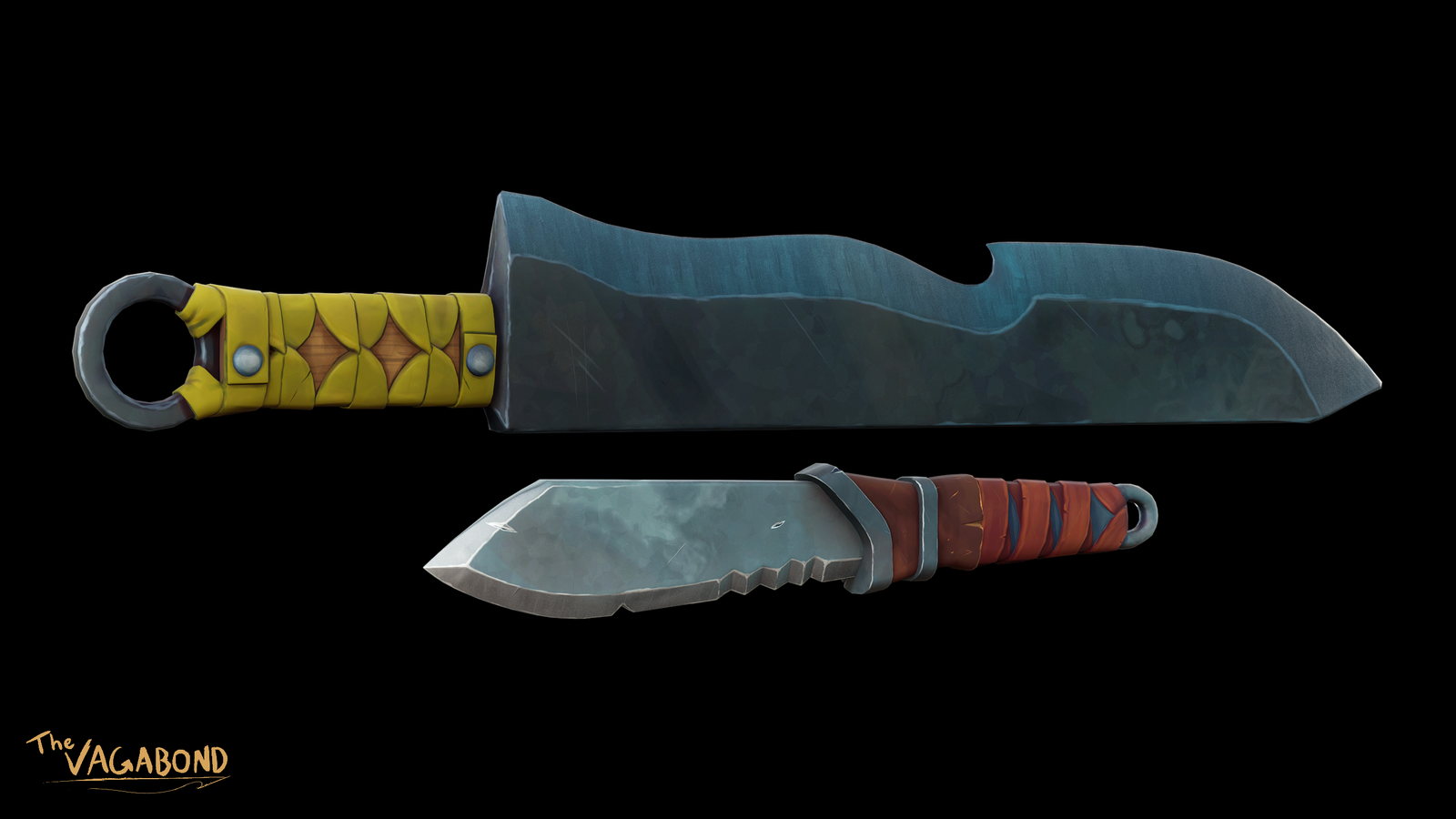 Render_Weapons